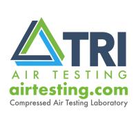 TRI Air Testing, Inc. image 4
